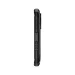 Doogee Fire 3 Twilight Gray