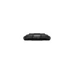 Doogee Fire 3 Twilight Gray