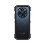 Doogee Fire 6 Deepsea Blue