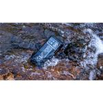 Doogee Fire 6 MAX 5G Millennium Silver