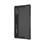Doogee R08 LTE 6+256GB Classic Black