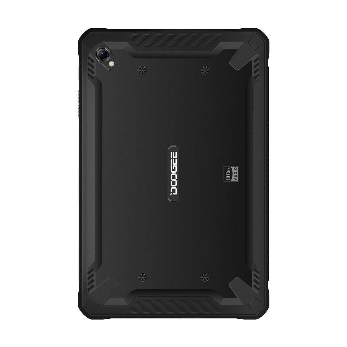 Doogee R10 LTE 8+128GB Knight Black
