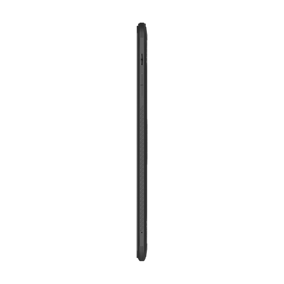 Doogee R10 LTE 8+128GB Knight Black
