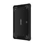 Doogee R10 LTE 8+128GB Knight Black