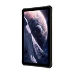 Doogee R10 LTE 8+128GB Knight Black