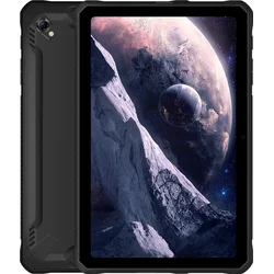 Doogee R10 LTE 8+128GB Knight Black