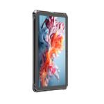 Doogee R20 LTE 8+256GB Magnet Black