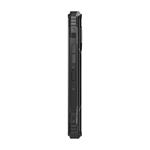 Doogee S Cyber Mirage Silver