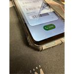 Doogee S Cyber Mirage Silver
