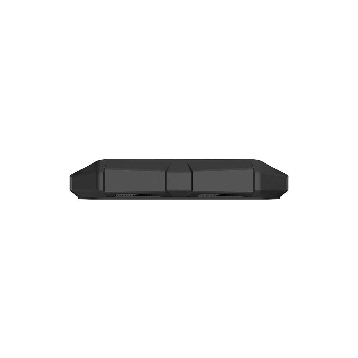Doogee S100 Black