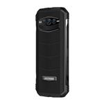 Doogee S100 Black
