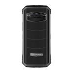 Doogee S100 Black