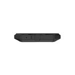 Doogee S100 Black