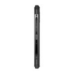 Doogee S100 Black