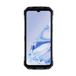 Doogee S100 Pro 12+256GB Black