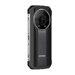 Doogee S110 12+256GB Moonlight Silver