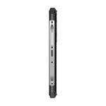 Doogee S110 12+256GB Moonlight Silver
