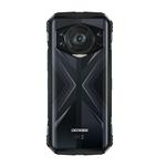 Doogee S118 8+512GB Mirage Silver