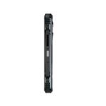 Doogee S118 8+512GB Mirage Silver