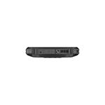 Doogee S119 Snowcap Silver