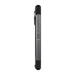 Doogee S200 5G Shadow Gray