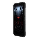 Doogee S200 Plus 5G Mystic Black