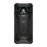 Doogee S200 Plus 5G Mystic Black