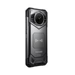 Doogee S200 VIP 5G Shadow Gray