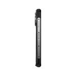 Doogee S200 VIP 5G Shadow Gray
