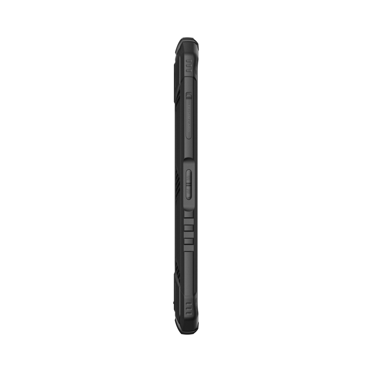 Doogee S41T Black