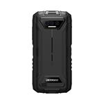 Doogee S41T Black