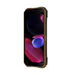 Doogee S51 Orange