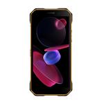 Doogee S51 Orange