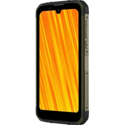 Doogee S59 PRO Army Green