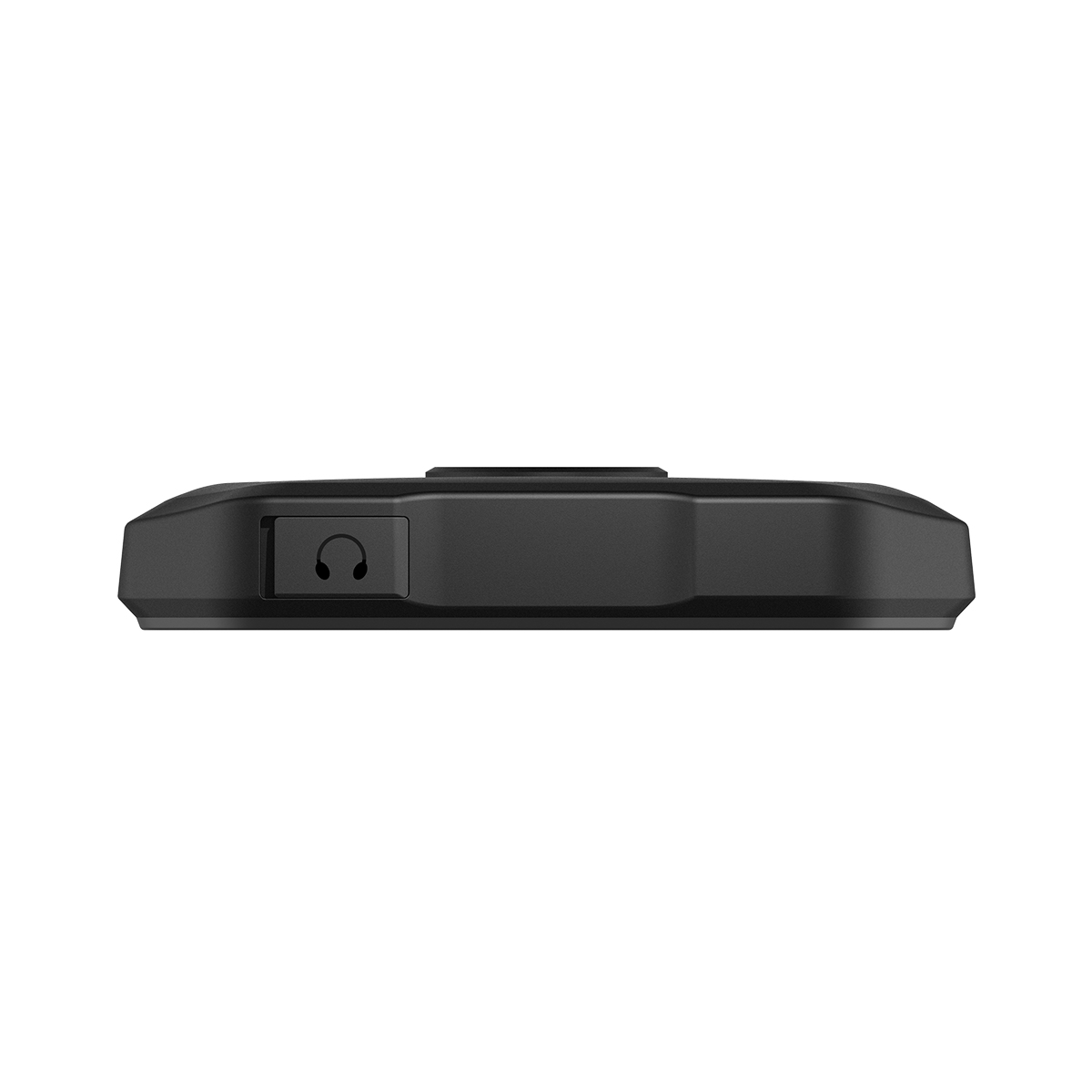 Doogee S61 Pro Transparent