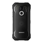 Doogee S61 Pro Transparent