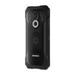 Doogee S61 Pro Transparent