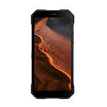 Doogee S61 Pro Transparent
