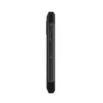 Doogee Smini 8+256GB čierna