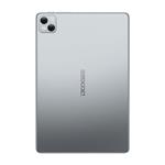 Doogee T10 LTE 8+128 GB sivá