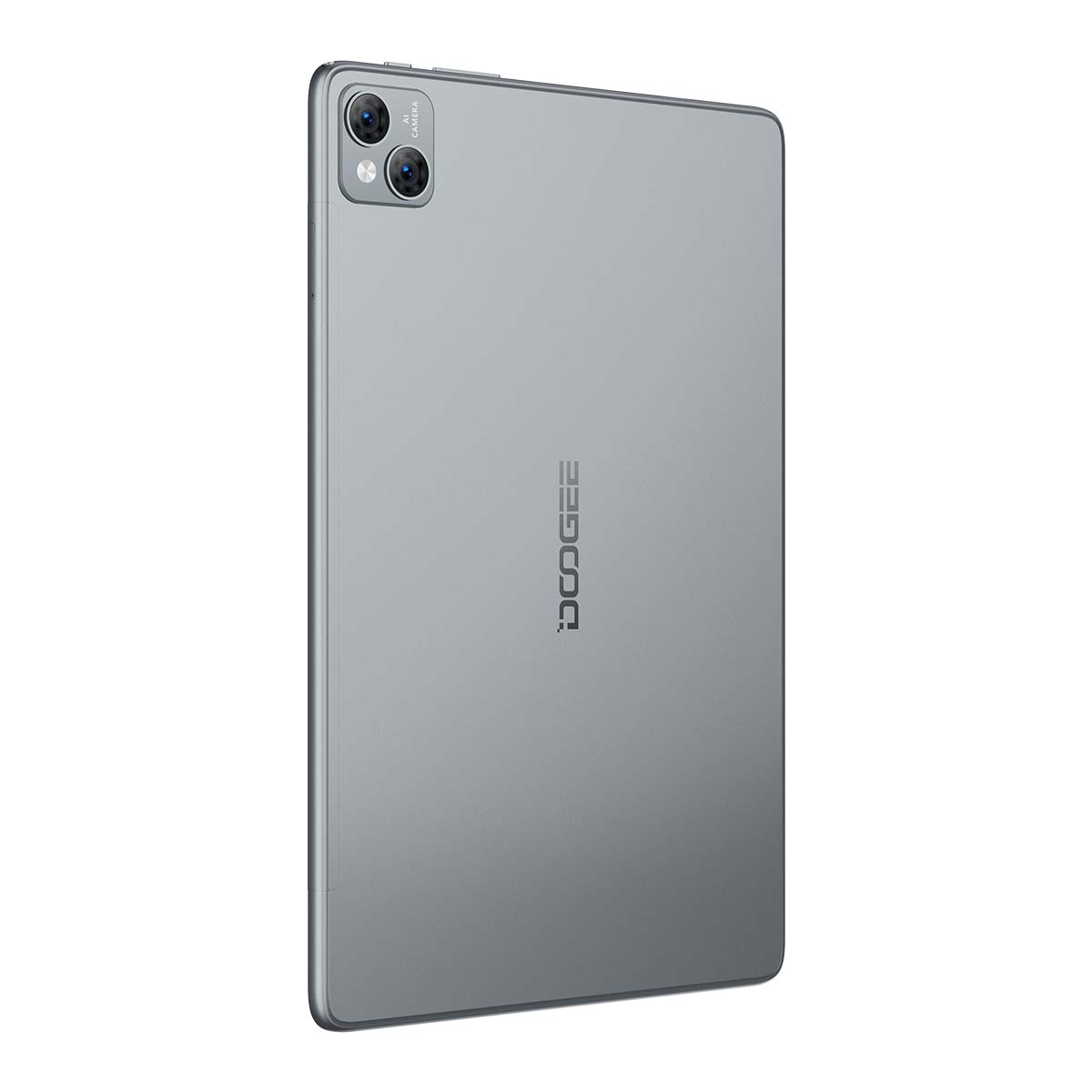 Doogee T10 LTE 8+128GB Gray