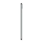 Doogee T10 LTE 8+128GB Gray