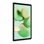 Doogee T10 LTE 8+128GB Gray