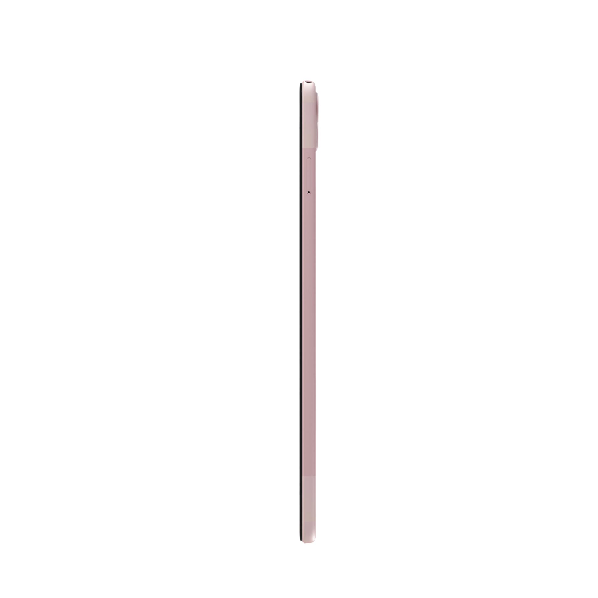 Doogee T10 Pro LTE 8+256GB Golden Pink