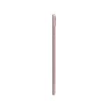 Doogee T10 Pro LTE 8+256GB Golden Pink