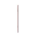 Doogee T10 Pro LTE 8+256GB Golden Pink