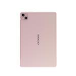 Doogee T10 Pro LTE 8+256GB zlatá ružová