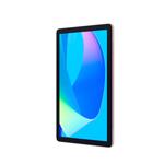 Doogee T10 Pro LTE 8+256GB zlatá ružová