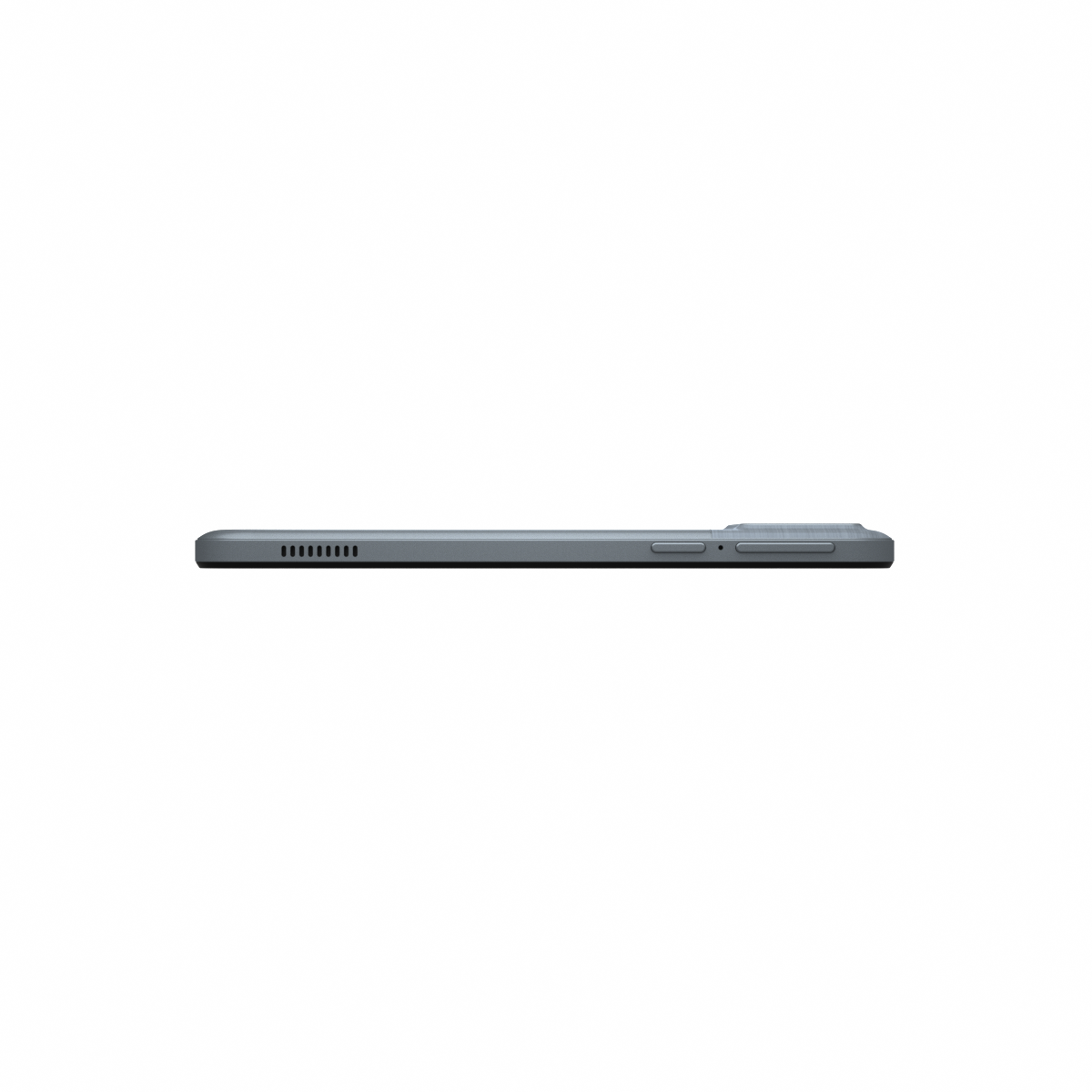 Doogee T10E LTE 4+128GB Space Gray