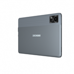Doogee T10E LTE 4+128GB Space Gray